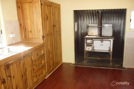 Property photo of 7 Commens Street Millmerran QLD 4357