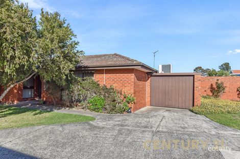 4/10-12 Athol Rd, Noble Park, VIC 3174