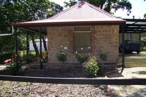 Property photo of 8 Lemar Close Macclesfield SA 5153