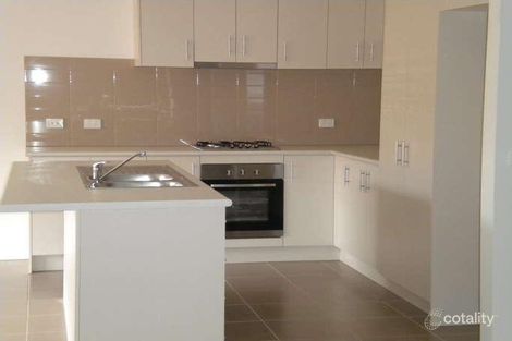 Property photo of 15 Laurimar Boulevard Doreen VIC 3754