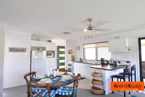 Property photo of 17 Britannic Avenue Cooloola Cove QLD 4580