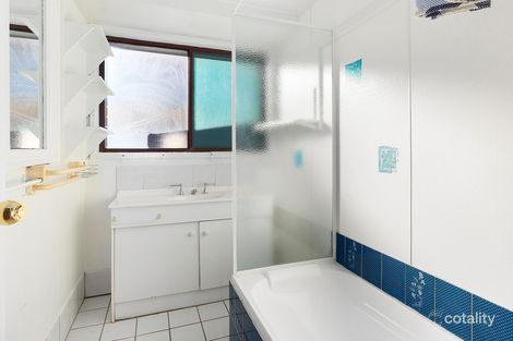 Property photo of 91 Bourke Street Carrington NSW 2294