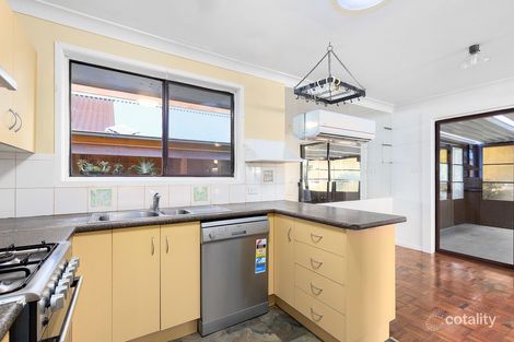 Property photo of 91 Bourke Street Carrington NSW 2294