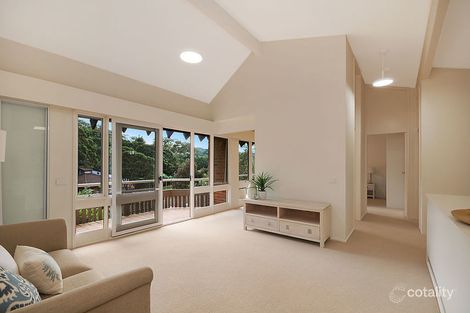 Property photo of 32/77-79 Cabbage Tree Road Bayview NSW 2104