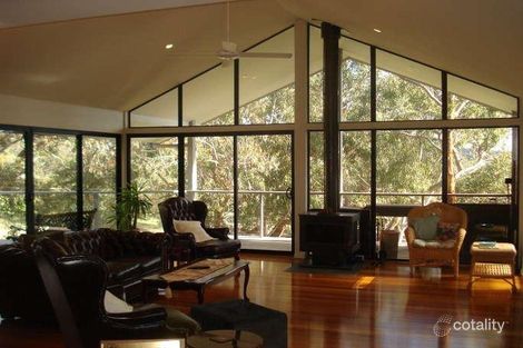 Property photo of 89 Noble Street Anglesea VIC 3230