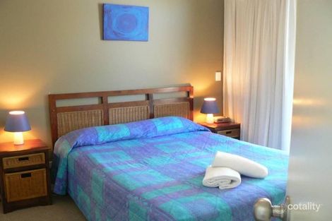 Property photo of 212/89 Esplanade Golden Beach QLD 4551