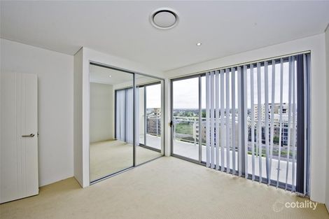 Property photo of 34/49 Lachlan Street Warwick Farm NSW 2170