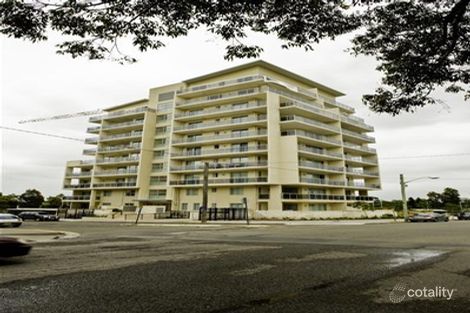 Property photo of 34/49 Lachlan Street Warwick Farm NSW 2170