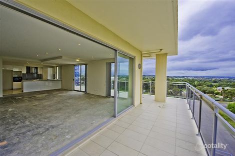 Property photo of 34/49 Lachlan Street Warwick Farm NSW 2170