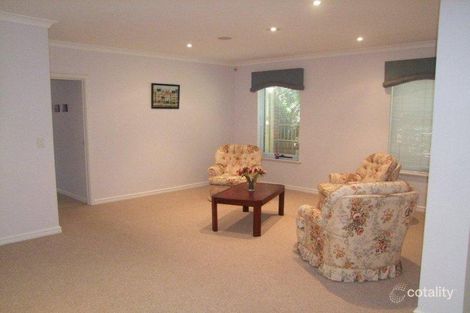 Property photo of 42 Robinson Street Subiaco WA 6008