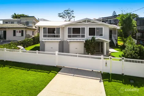 3 Seaview Rd, Banora Point, NSW 2486