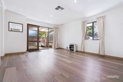 132b Apsley Rd, Willetton, WA 6155