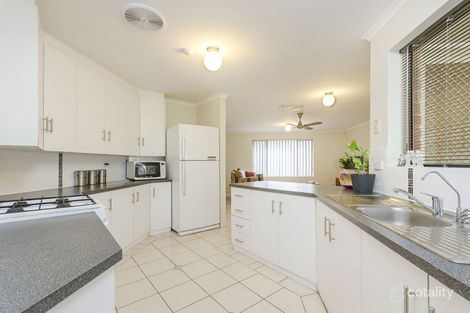 Property photo of 72 Lennox Drive Paralowie SA 5108
