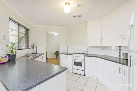 Property photo of 72 Lennox Drive Paralowie SA 5108