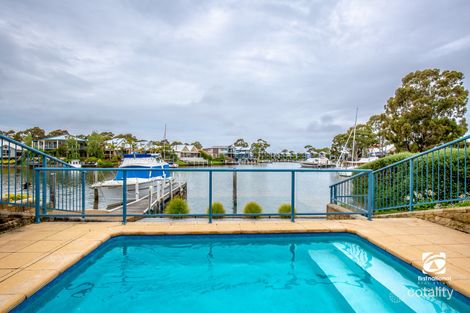 70a Wellington St, Paynesville, VIC 3880