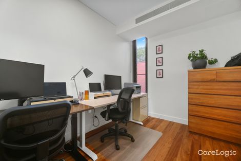 Property photo of 175 Johnston Street Annandale NSW 2038