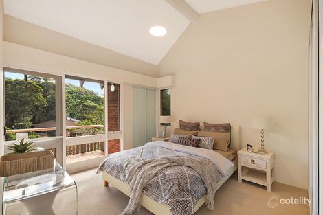 Property photo of 32/77-79 Cabbage Tree Road Bayview NSW 2104