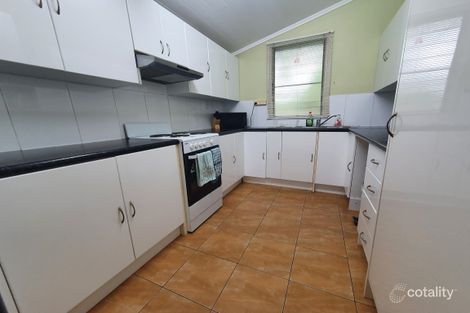 Property photo of 17 Spiller Street Brandon QLD 4808