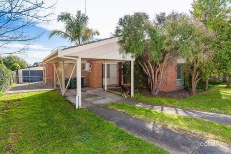 72 Country Club Dr, Clifton Springs, VIC 3222
