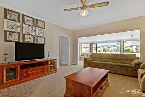 Property photo of 13 Toronto Avenue Dapto NSW 2530