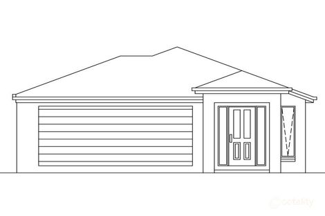 Property photo of 4 Haig Road Loganlea QLD 4131