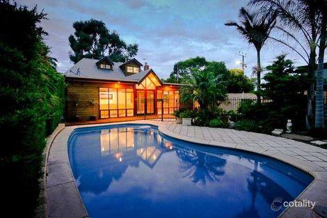 Property photo of 23 Park Street Woodville SA 5011