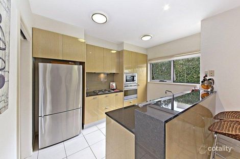 Property photo of 55 Edgewood Crescent Cabarita NSW 2137