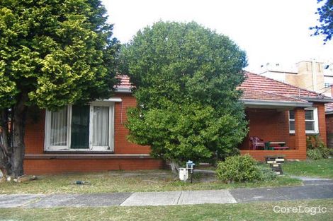 Property photo of 13 Forster Street Blakehurst NSW 2221