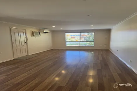 Property photo of 20B Steadman Street North Haven SA 5018