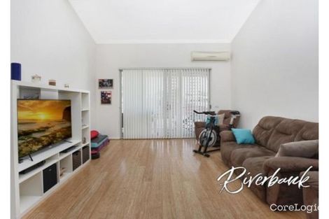 Property photo of 35/124 Driftway Drive Pemulwuy NSW 2145