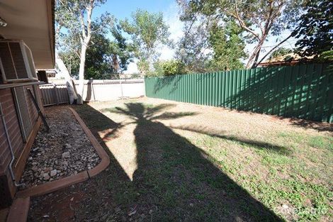 Property photo of 19A Yanderra Crescent South Hedland WA 6722