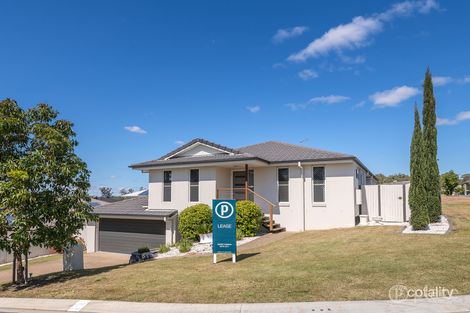 Property photo of 12 Saint Marys Close Doolandella QLD 4077