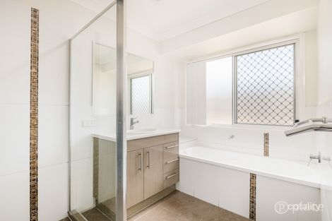 Property photo of 12 Saint Marys Close Doolandella QLD 4077