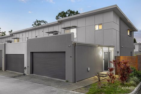 82/85 Nottingham Rd, Calamvale, QLD 4116
