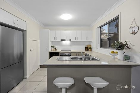 Property photo of 82/85 Nottingham Road Calamvale QLD 4116