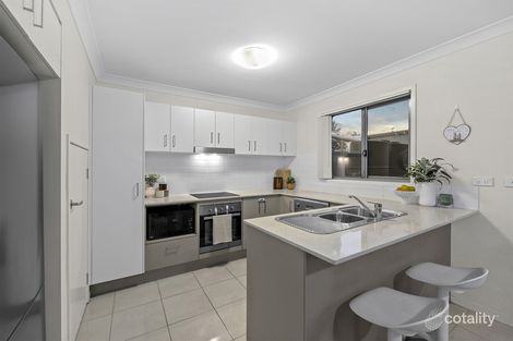 Property photo of 82/85 Nottingham Road Calamvale QLD 4116