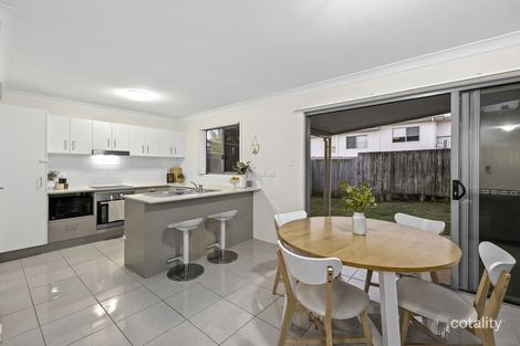 Property photo of 82/85 Nottingham Road Calamvale QLD 4116