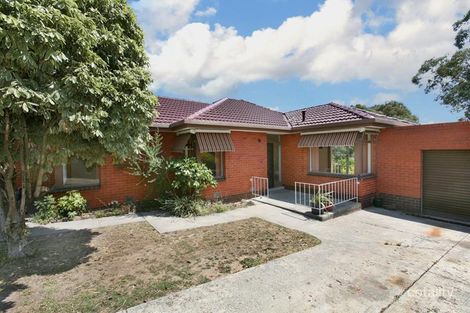 33 Wetherby Rd, Doncaster, VIC 3108