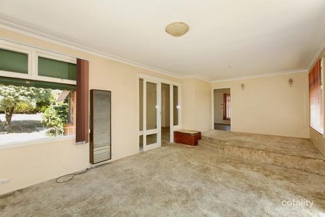 Property photo of 33 Wetherby Road Doncaster VIC 3108