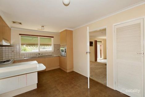 Property photo of 33 Wetherby Road Doncaster VIC 3108