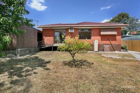 Property photo of 33 Wetherby Road Doncaster VIC 3108