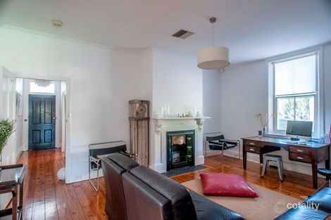 Property photo of 5 Frederick Street Gilberton SA 5081