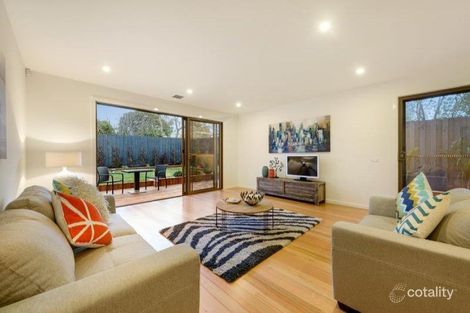 Property photo of 62B Ludbrook Avenue Caulfield South VIC 3162