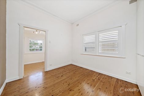Property photo of 41 Hubert Street Leichhardt NSW 2040
