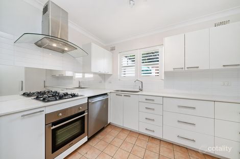 Property photo of 41 Hubert Street Leichhardt NSW 2040