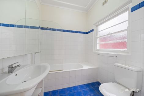 Property photo of 41 Hubert Street Leichhardt NSW 2040