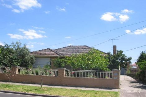 32 Elsa St, Fawkner, VIC 3060