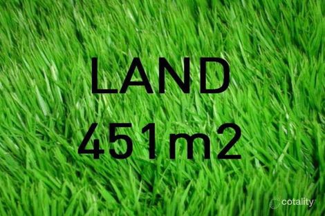 Property photo of 66 Main Avenue Bardon QLD 4065