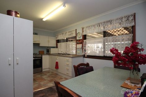 Property photo of 8 Rosella Avenue Regency Downs QLD 4341