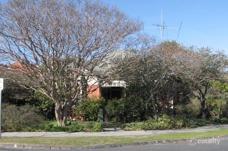 51 Carrington Gr, St Kilda East, VIC 3183